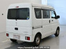 Used 2020 AT suzuki every DA17V Image[1]