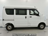 Used 2020 AT suzuki every DA17V Image[2]