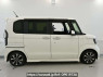 Used 2017 AT honda n-box-custom JF3 Image[2]