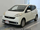 Daihatsu Sonica L405S