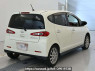 Used 2006 AT daihatsu sonica L405S Image[1]