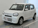 Suzuki Alto HA97S