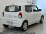Used 2022 AT suzuki alto HA97S Image[1]