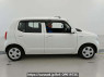 Used 2022 AT suzuki alto HA97S Image[2]