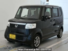 Honda N-BOX JF1