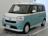 Used 2018 AT daihatsu move-canbus LA810S Image[0]