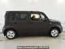 Used 2015 AT nissan cube Z12 Image[2]