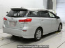 Used 2011 AT toyota wish ZGE20G Image[1]