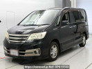 Nissan Serena NC26