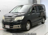 Used 2011 AT nissan serena NC26 Image[0]