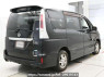 Used 2011 AT nissan serena NC26 Image[1]