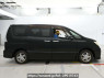 Used 2011 AT nissan serena NC26 Image[2]