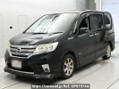 Nissan Serena HFC26