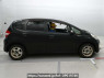 Used 2012 AT honda fit GE6 Image[2]