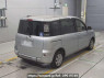 Used 2014 AT toyota sienta NCP81Gｶｲ Image[1]