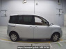 Used 2014 AT toyota sienta NCP81Gｶｲ Image[2]