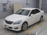 Used 2010 AT toyota crown-hybrid GWS204 Image[0]