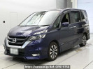 Nissan Serena GFC27