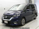 Nissan Serena GFC27