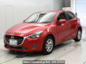 Used 2015 AT mazda demio DJ3FS Image[0]