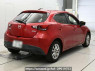 Used 2015 AT mazda demio DJ3FS Image[1]