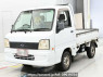 Used 2008 AT subaru sambar-truck TT1 Image[0]
