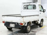 Used 2008 AT subaru sambar-truck TT1 Image[1]