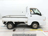 Used 2008 AT subaru sambar-truck TT1 Image[2]