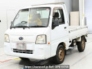Subaru Sambar Truck TT2