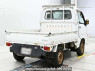 Used 2011 MT subaru sambar-truck TT2 Image[1]