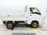 Used 2011 MT subaru sambar-truck TT2 Image[2]