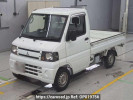 Mitsubishi Minicab Truck U61T