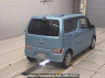 Used 2021 AT suzuki wagon-r MH85S Image[1]