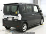 Used 2013 AT daihatsu tanto LA600S Image[1]