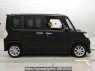 Used 2013 AT daihatsu tanto LA600S Image[2]
