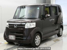 Honda N-BOX JF1