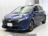 Used 2025 AT nissan aura FE13 Image[0]