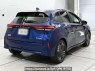 Used 2025 AT nissan aura FE13 Image[1]