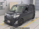 Toyota Roomy M900A
