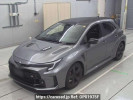 Toyota GR Corolla GZEA14H