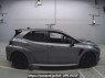 Used 2024 MT toyota gr-corolla GZEA14H Image[2]