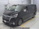 Toyota GRANACE GDH303W