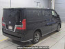 Used 2022 AT toyota granace GDH303W Image[1]