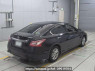 Used 2017 AT nissan teana L33 Image[1]