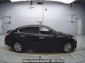 Used 2017 AT nissan teana L33 Image[2]