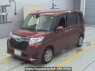 Used 2019 AT toyota roomy M900A Image[0]