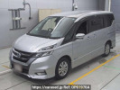 Nissan Serena GFC27