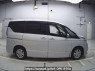 Used 2017 AT nissan serena GFC27 Image[2]