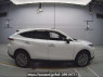 Used 2021 AT toyota harrier MXUA85 Image[2]