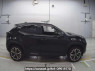 Used 2021 AT toyota yaris-cross MXPB15 Image[2]